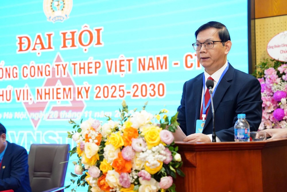 dai-hoi-cong-doan-tct-thep-khoa-vii--doi-moi-manh-me--huong-ve-nguoi-lao-dong-va-phat-trien-ben-vung_69292d7c91ebb