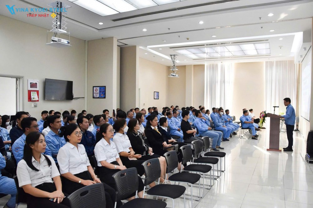chuan-hoa-bua-an-cong-nhan--vina-kyoei-va-mo-hinh-phuc-loi-cong-nghiep-hien-dai_692923dd945b8