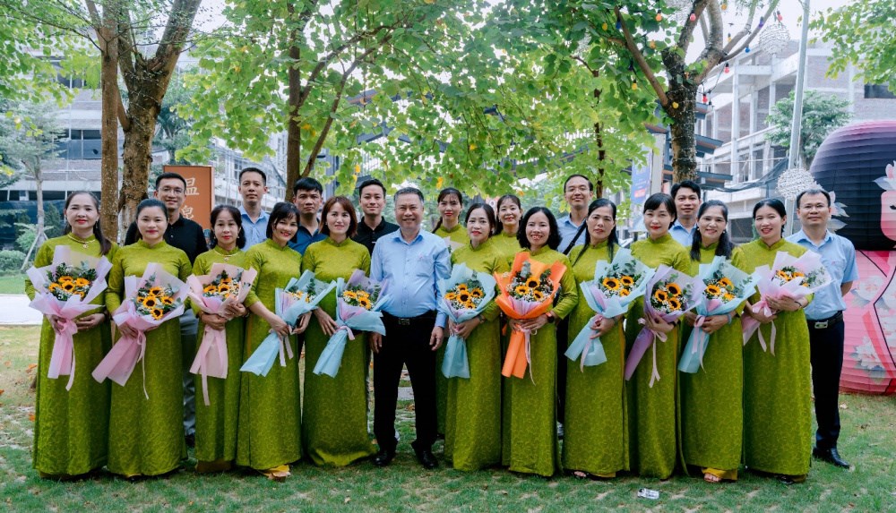 ton-ma-vnsteel-thang-long--tang-hieu-qua-doi-thoai-va-thuong-luong-thoa-uoc-lao-dong-tap-the_692abb6e73950