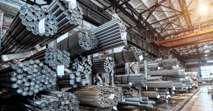 Tổng hợp thị trường Châu Á tuần thứ 48 (từ ngày 24-28/11)