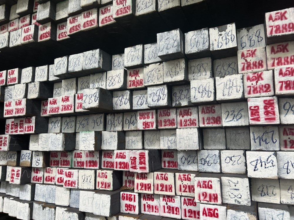 suc-sang-tao-tham-lang---ban-linh-cua-nguoi-vina-kyoei_69310cda84ebb