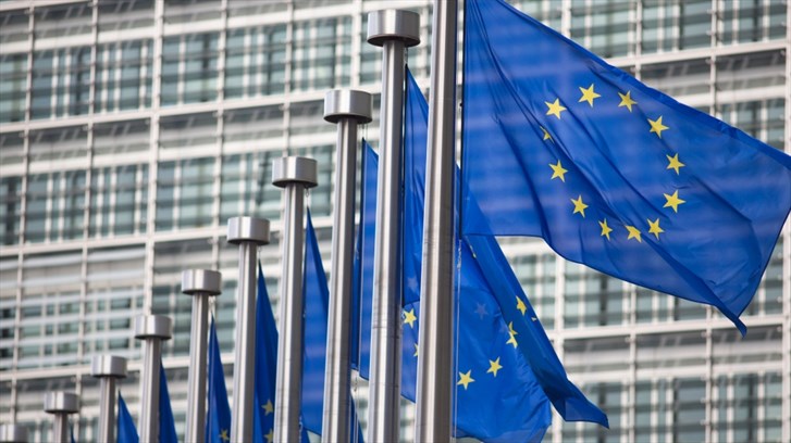 EU cập nhật hệ thống TARIC để tích hợp CBAM trước khi triển khai đầy đủ vào năm 2026