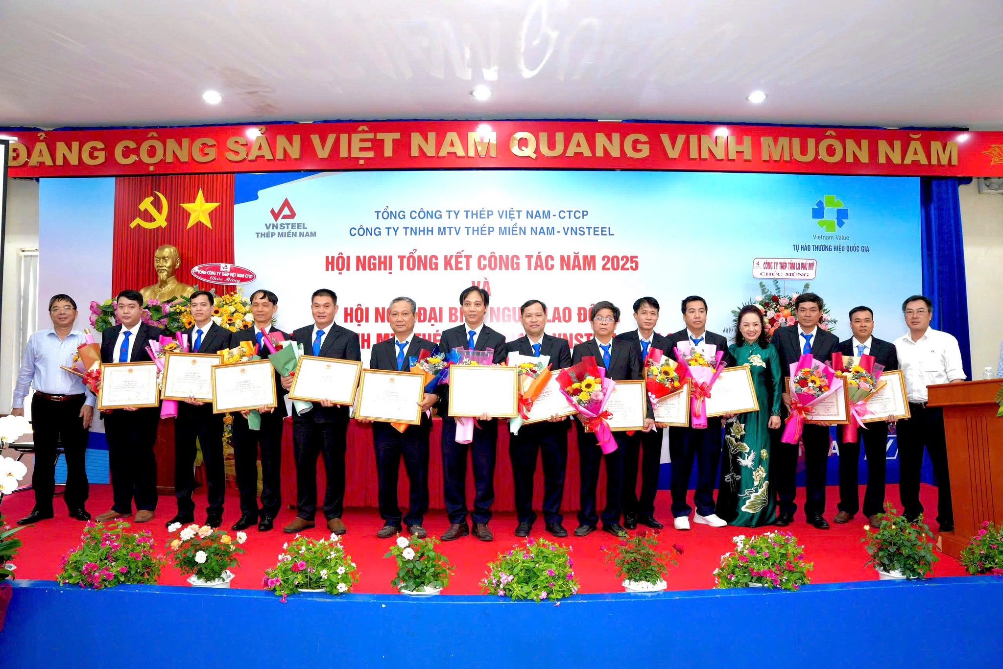 607714724_1371232738137270_4075900937262025938_n