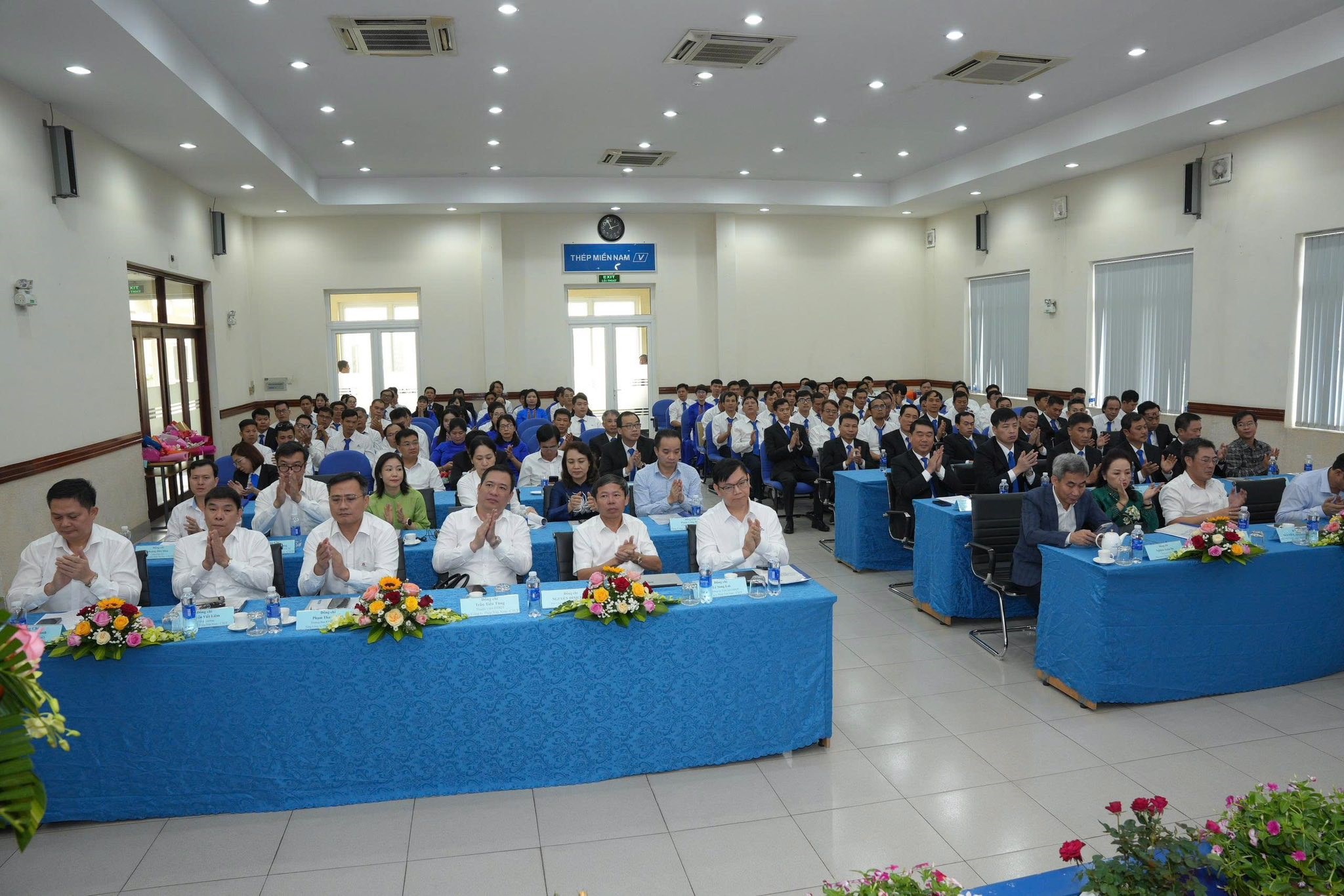 608086630_1371233508137193_7530151599472170225_n