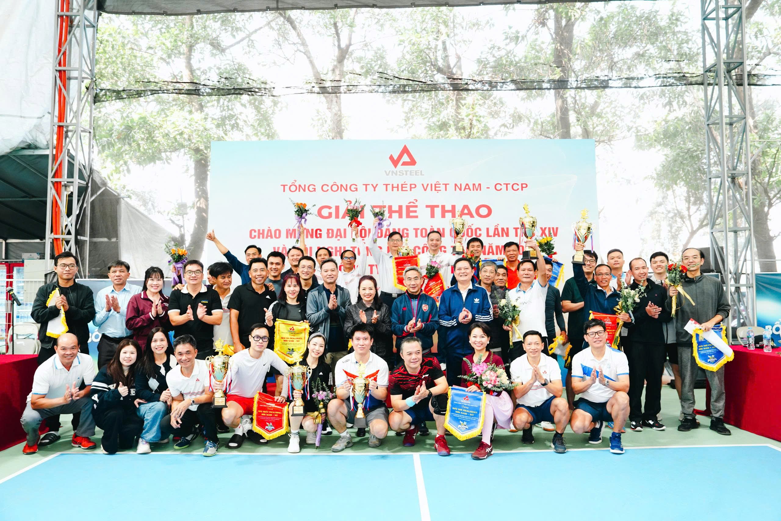 z7426047267704_0c55d57587b03f93c2a4cbc7c4bfa753