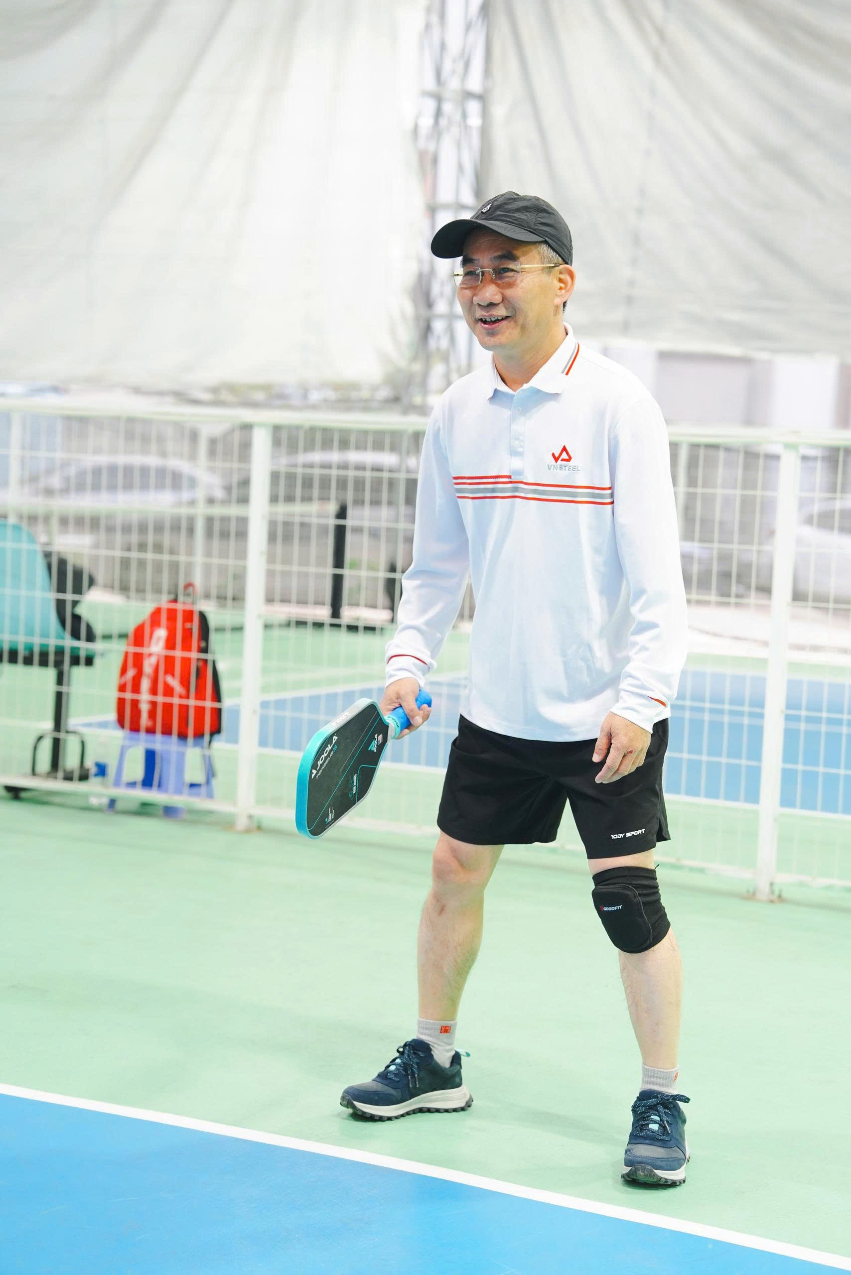 z7426072964640_ee9fc28c4da69670e51a627334f8a8cd