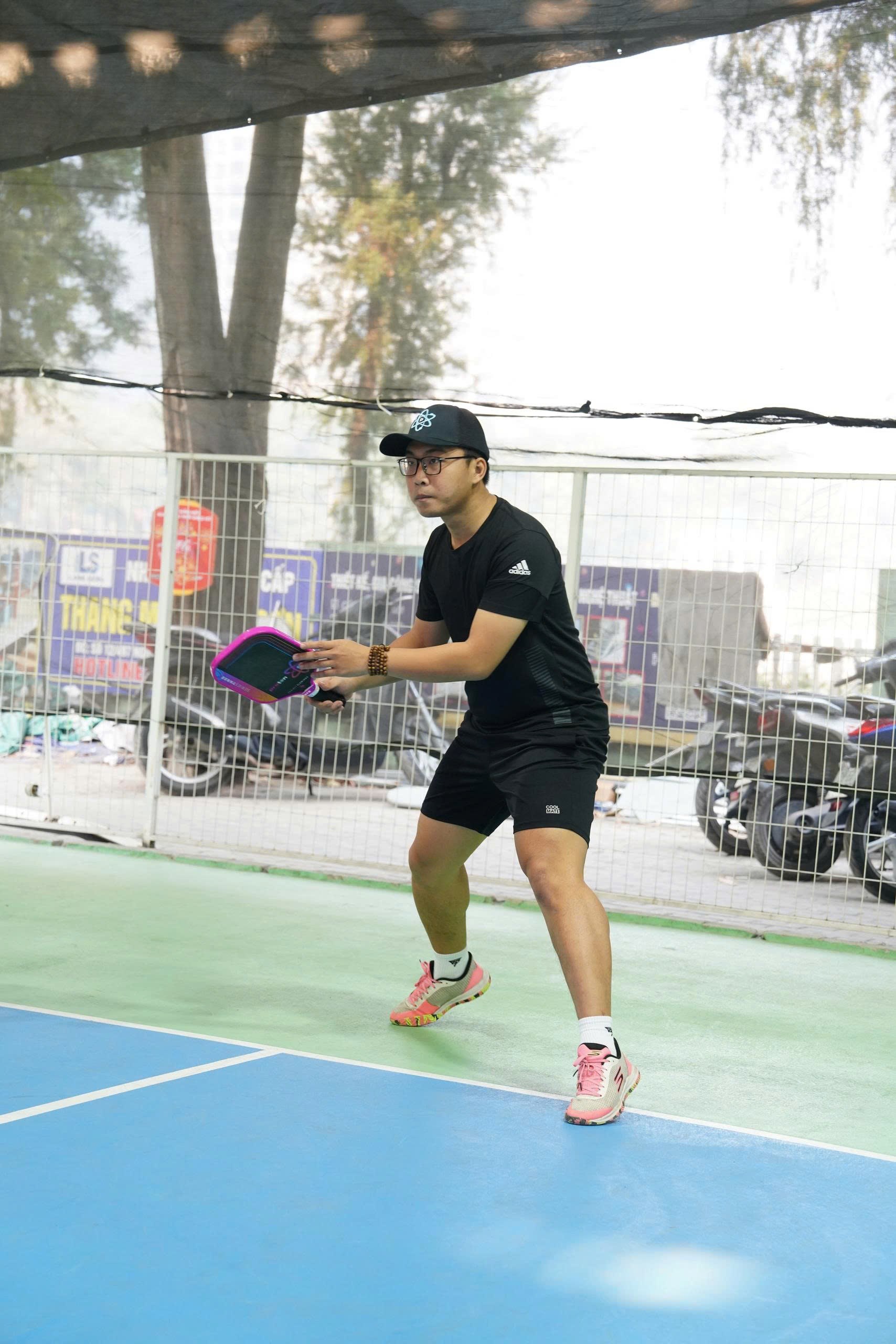 z7426113760529_b13b3d74584e91fe07d9b2cfa2d30378