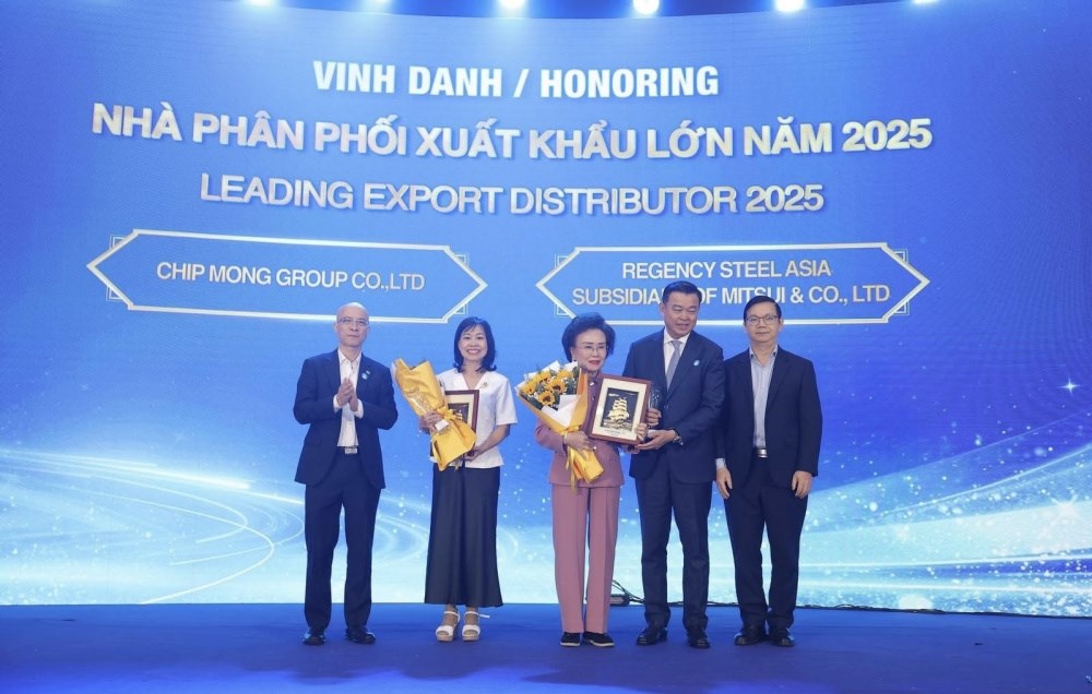 thep-mien-nam-vinh-danh-he-thong-phan-phoi--tri-an-doi-tac--san-sang-but-pha_69877394896ad