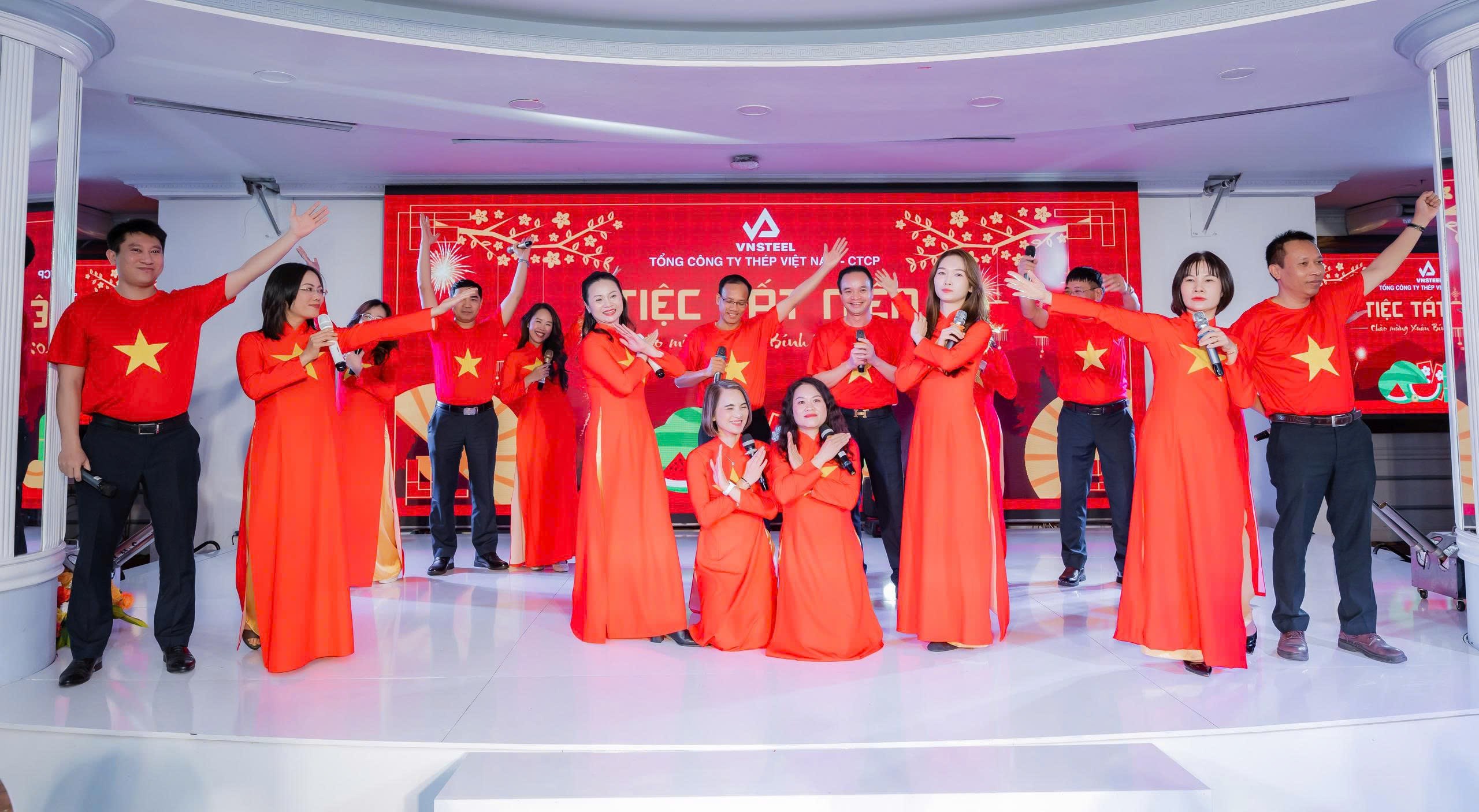 z7517618215411_6e98e3be2c177788ca714753c830a719