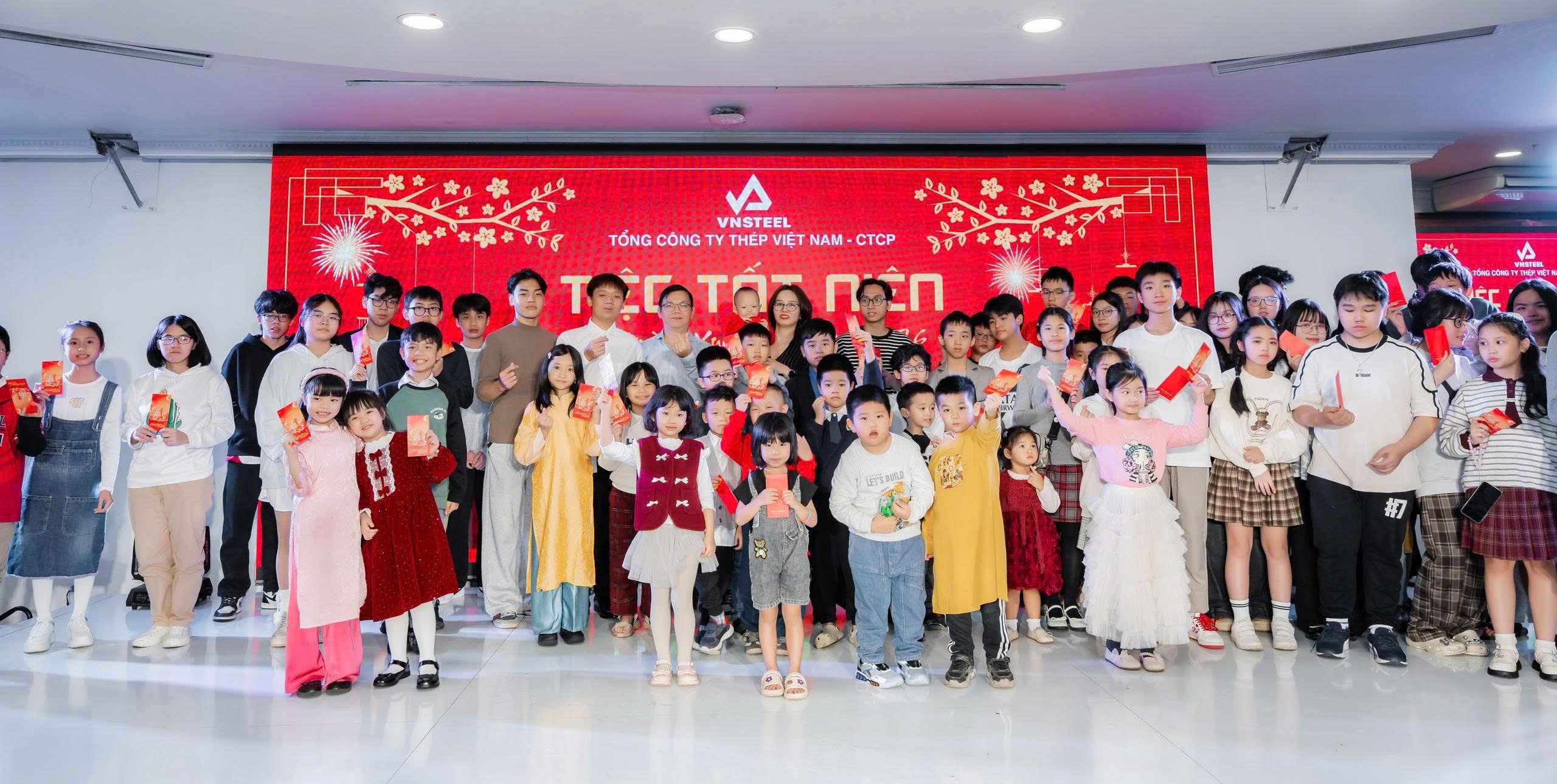 z7517618422996_c88ad40b19b2d6e7fa783b06fc050b2e