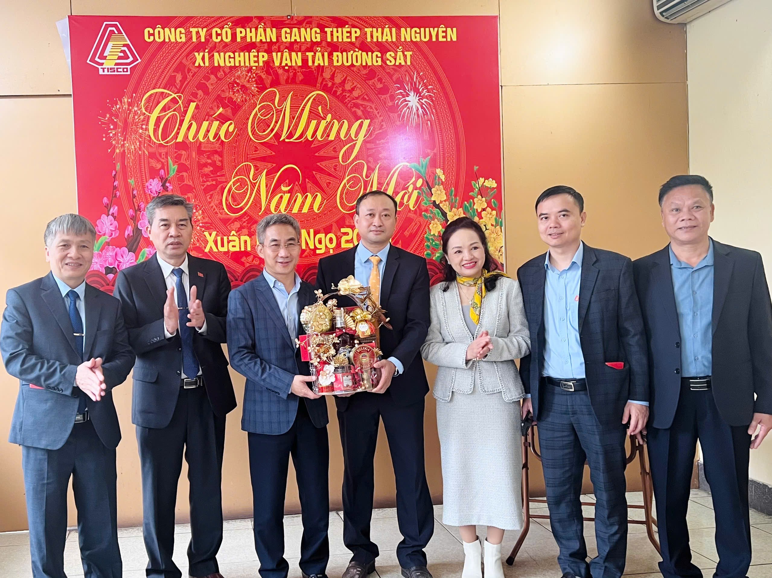 z7545501385894_7b2722d221e696f9e80b87af82d89af4