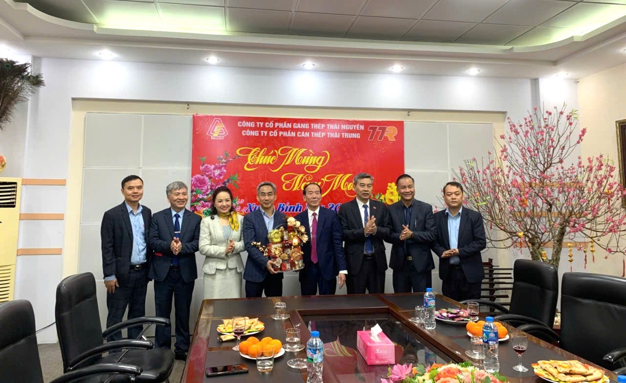 z7545937453809_0285ece27daf30f91b13f3c87bf71679