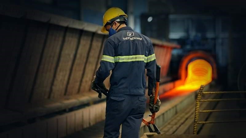 thep-mien-nam--san-sang-cho-nhip-tang-truong-moi_69aa8bbb0798f