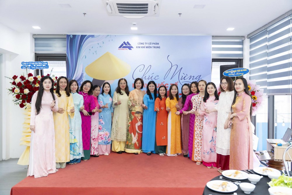 nu-cnvcld-lan-toa-gia-tri-nhan-van-dac-trung-cua-tong-cong-ty-thep-viet-nam_69ae38f3618ff