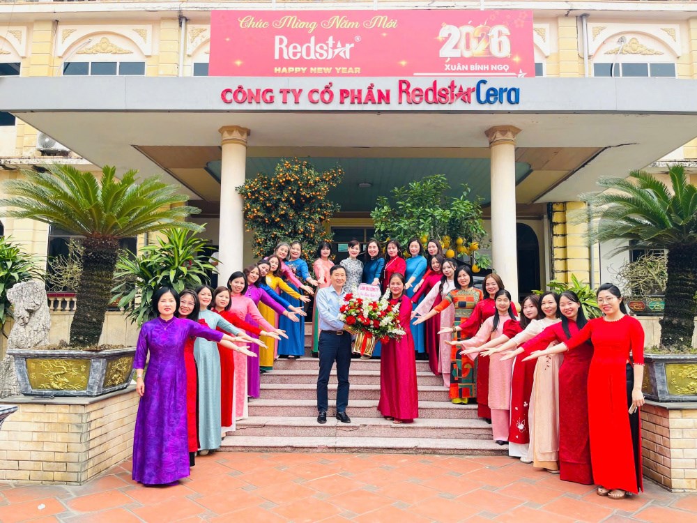 nu-cnvcld-lan-toa-gia-tri-nhan-van-dac-trung-cua-tong-cong-ty-thep-viet-nam_69ae3a61c0028