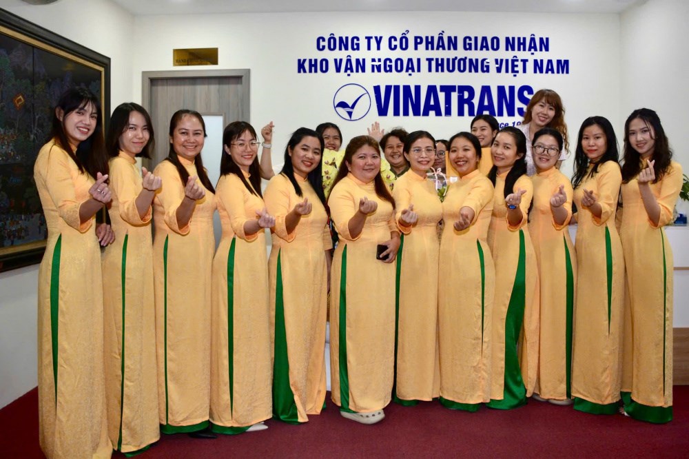 nu-cnvcld-lan-toa-gia-tri-nhan-van-dac-trung-cua-tong-cong-ty-thep-viet-nam_69ae4067a9bbb