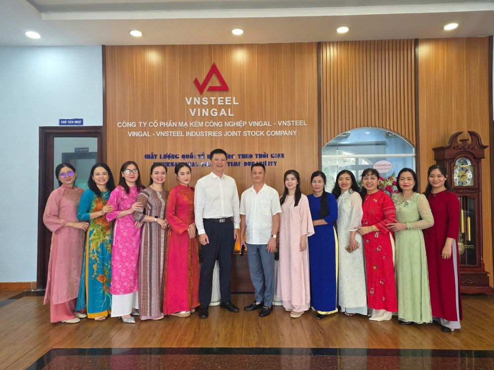 nu-cnvcld-lan-toa-gia-tri-nhan-van-dac-trung-cua-tong-cong-ty-thep-viet-nam_69ae40954983c