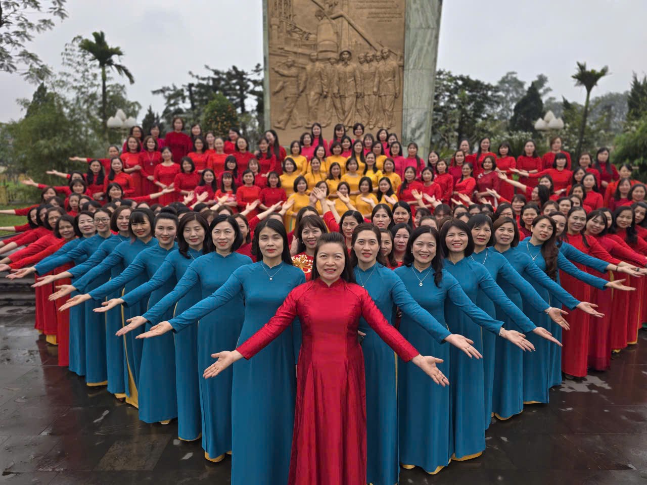 tisco-dep_69ae32ee43fa1