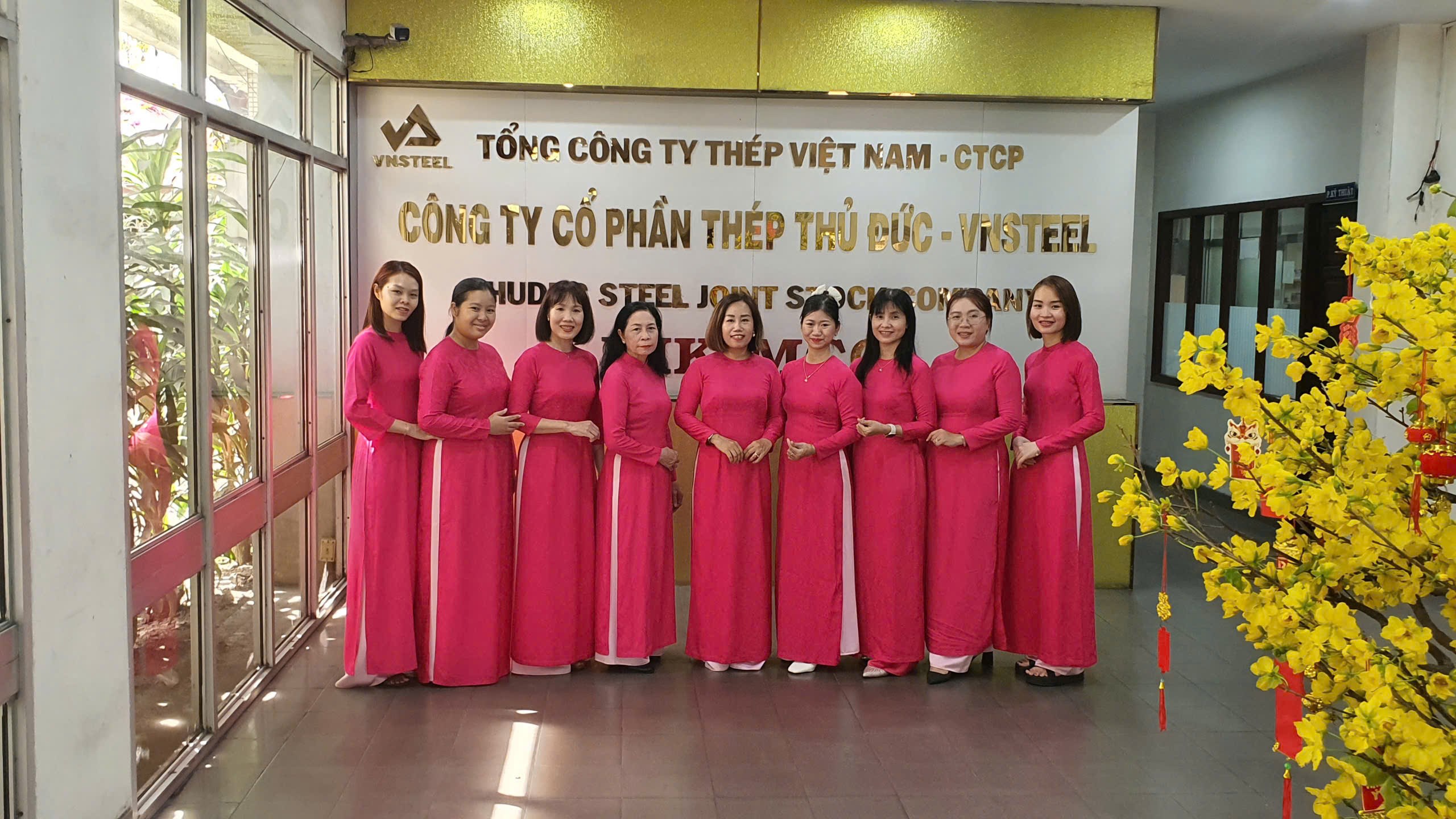 z7605176313404_5daa351c8b95fcf5e3ebecf2ac611e3f