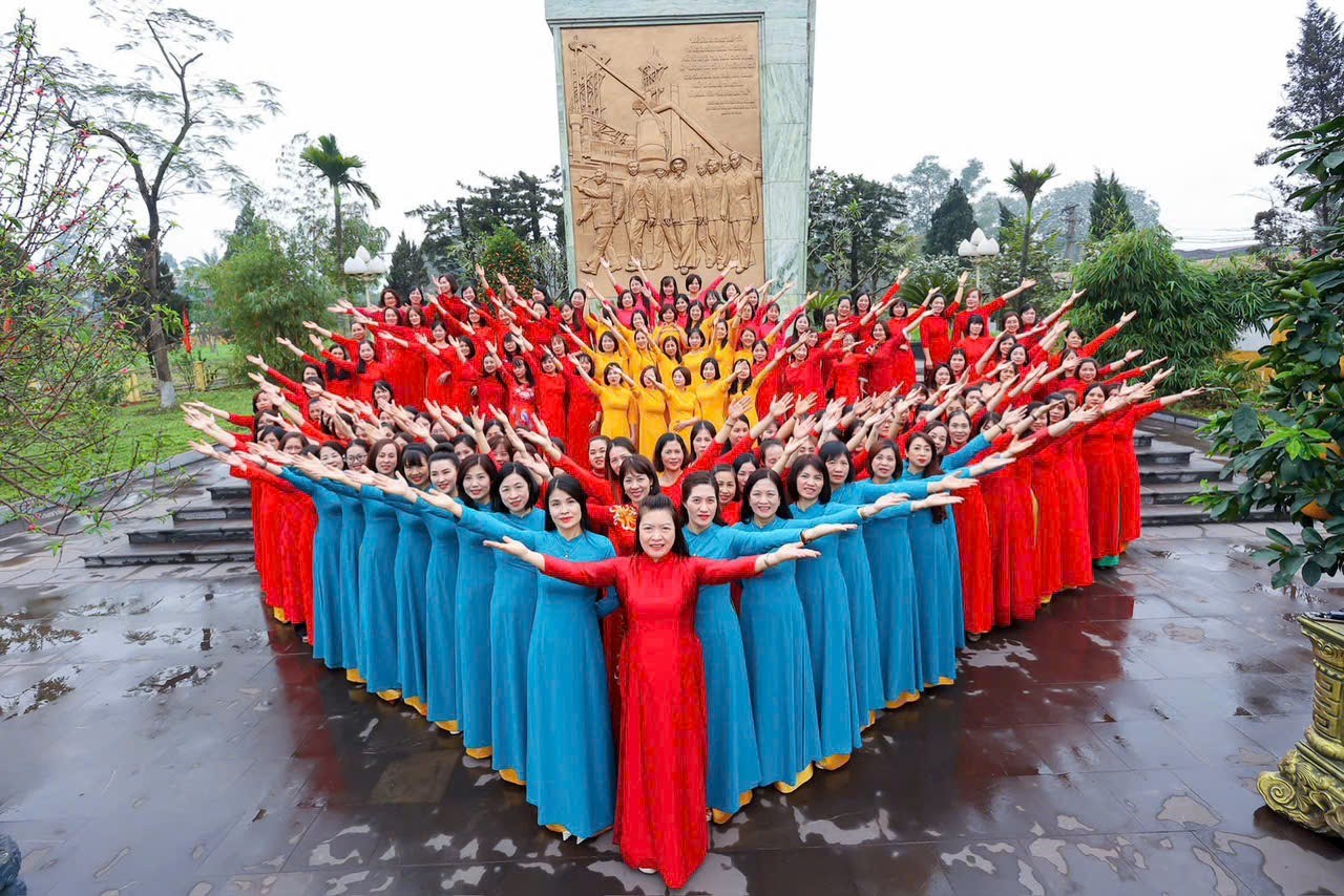 img_20260310_172812_69aff29f7ed63