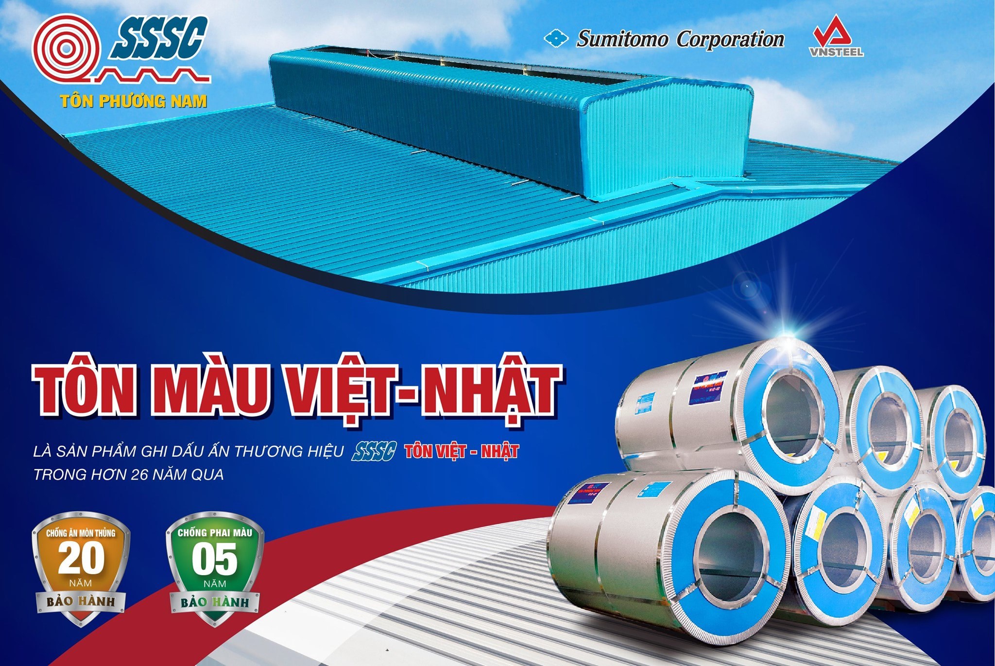 273140869_3174391996182432_624647407975729922_n