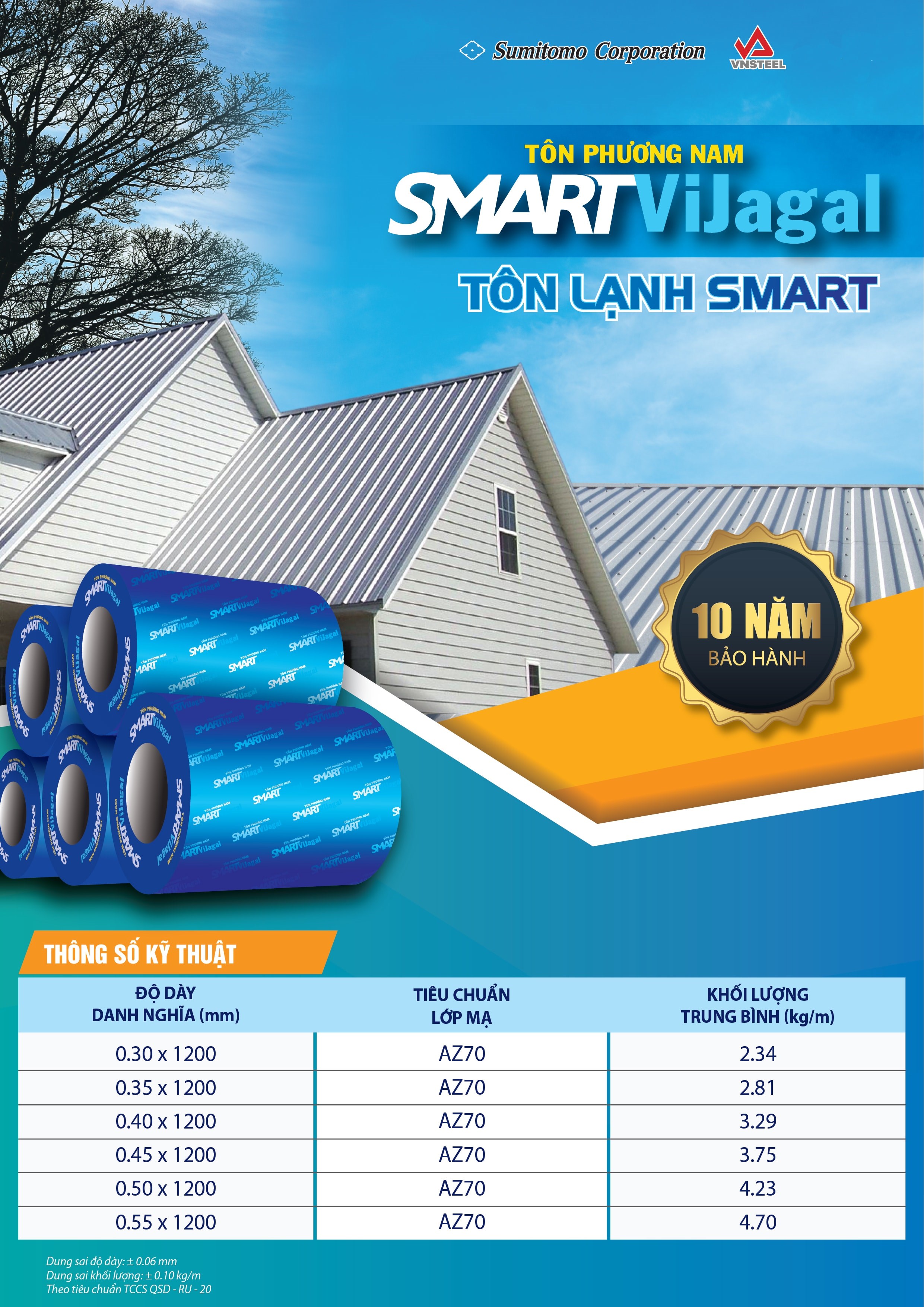 ton-lanh-vijagal_full_0607-22-01