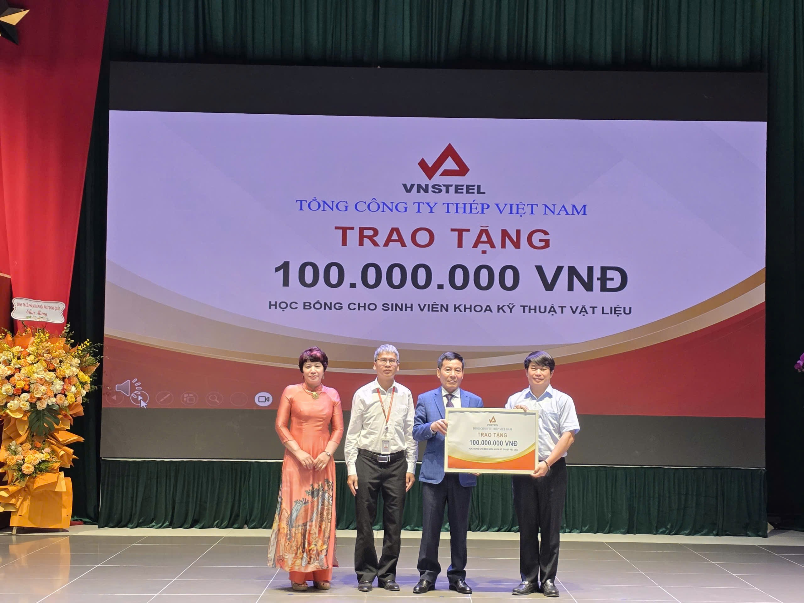 z7663046500520_94a9b5147574669b7200d7446e39e0b7