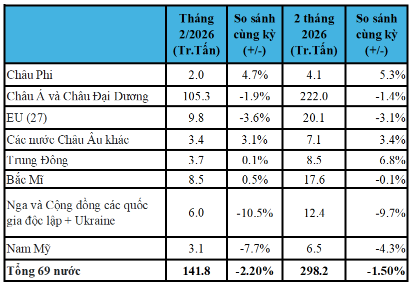 Screenshot 2026-04-13 144525