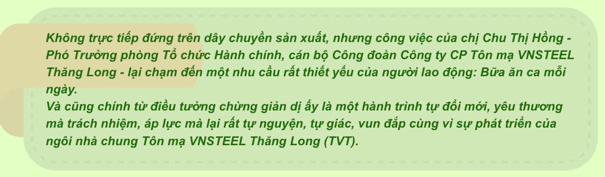 chi-chu-thi-hong--tong-quan--cua-ton-ma-vnsteel-thang-long-va-cau-chuyen-ve-niem-tin_69dfb92c4fe6e