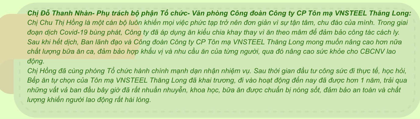 chi-chu-thi-hong--tong-quan--cua-ton-ma-vnsteel-thang-long-va-cau-chuyen-ve-niem-tin_69dfb9abeb462