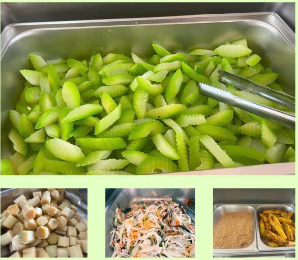 chi-chu-thi-hong--tong-quan--cua-ton-ma-vnsteel-thang-long-va-cau-chuyen-ve-niem-tin_69dfbe79cfcd8