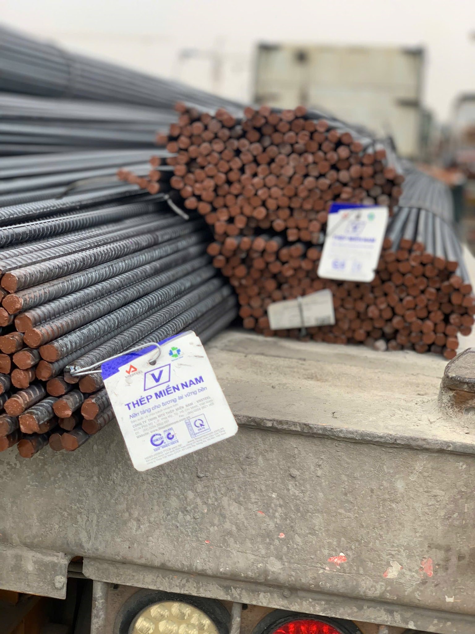 663135009_1452479850012558_7593957843345231161_n