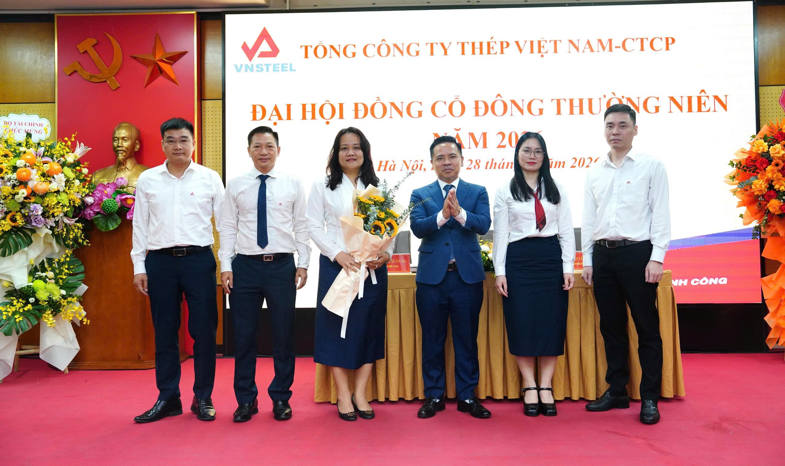 z7771757798211_242a049abb5e8d785c23b51fc48526f0