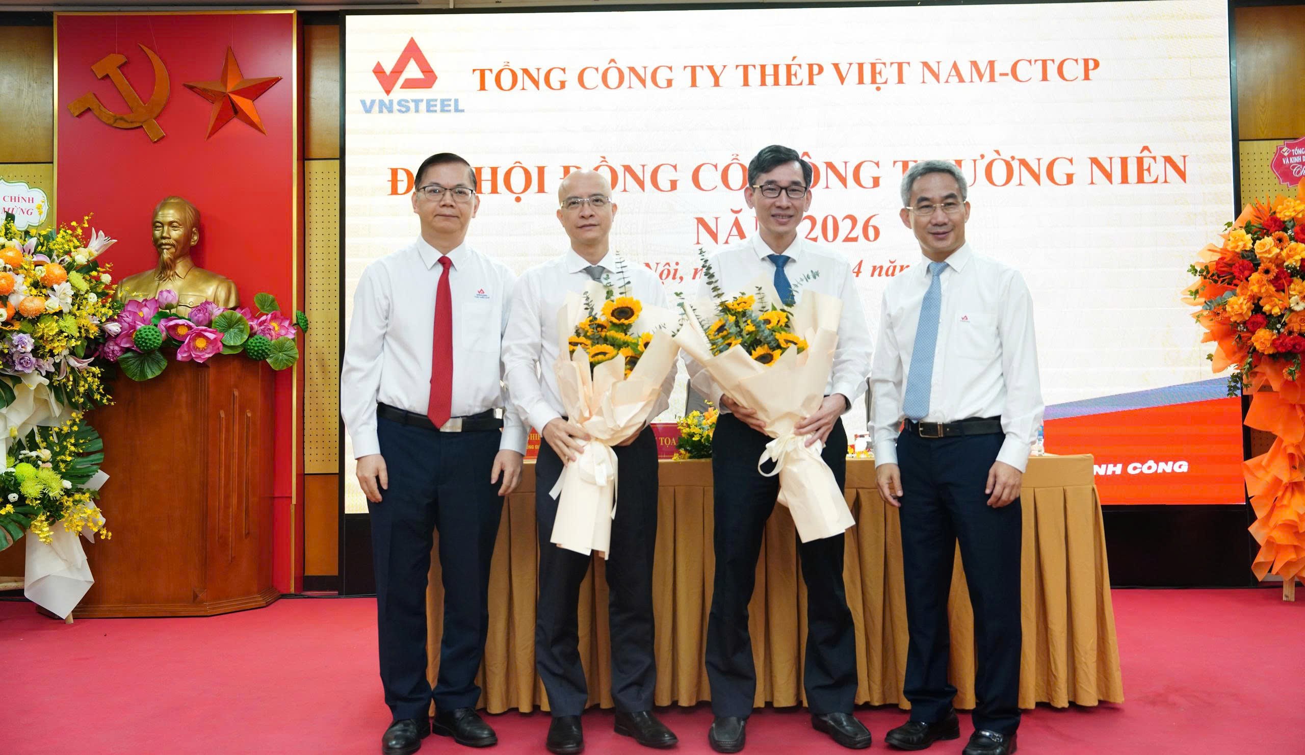 z7771757818283_b12d07d3b2bc60f8e17bdfb2b7ddf0a0