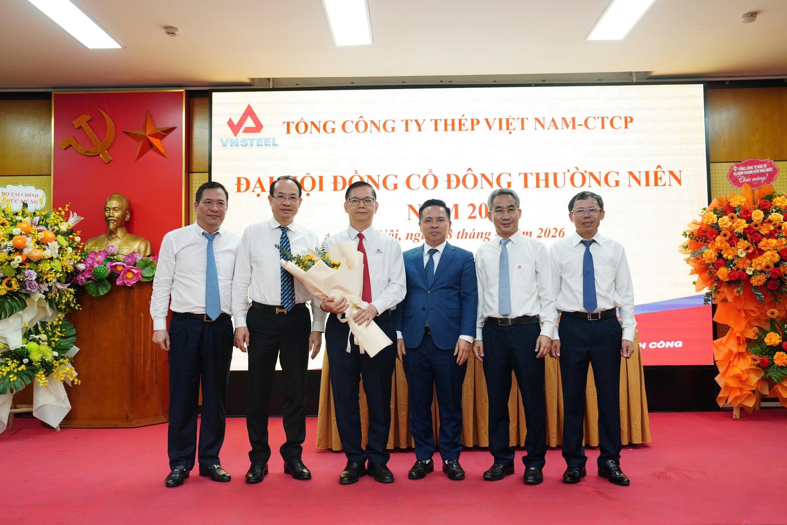 z7771757916394_eb1391096f668a8e34c8b6c4cd6d2f0a