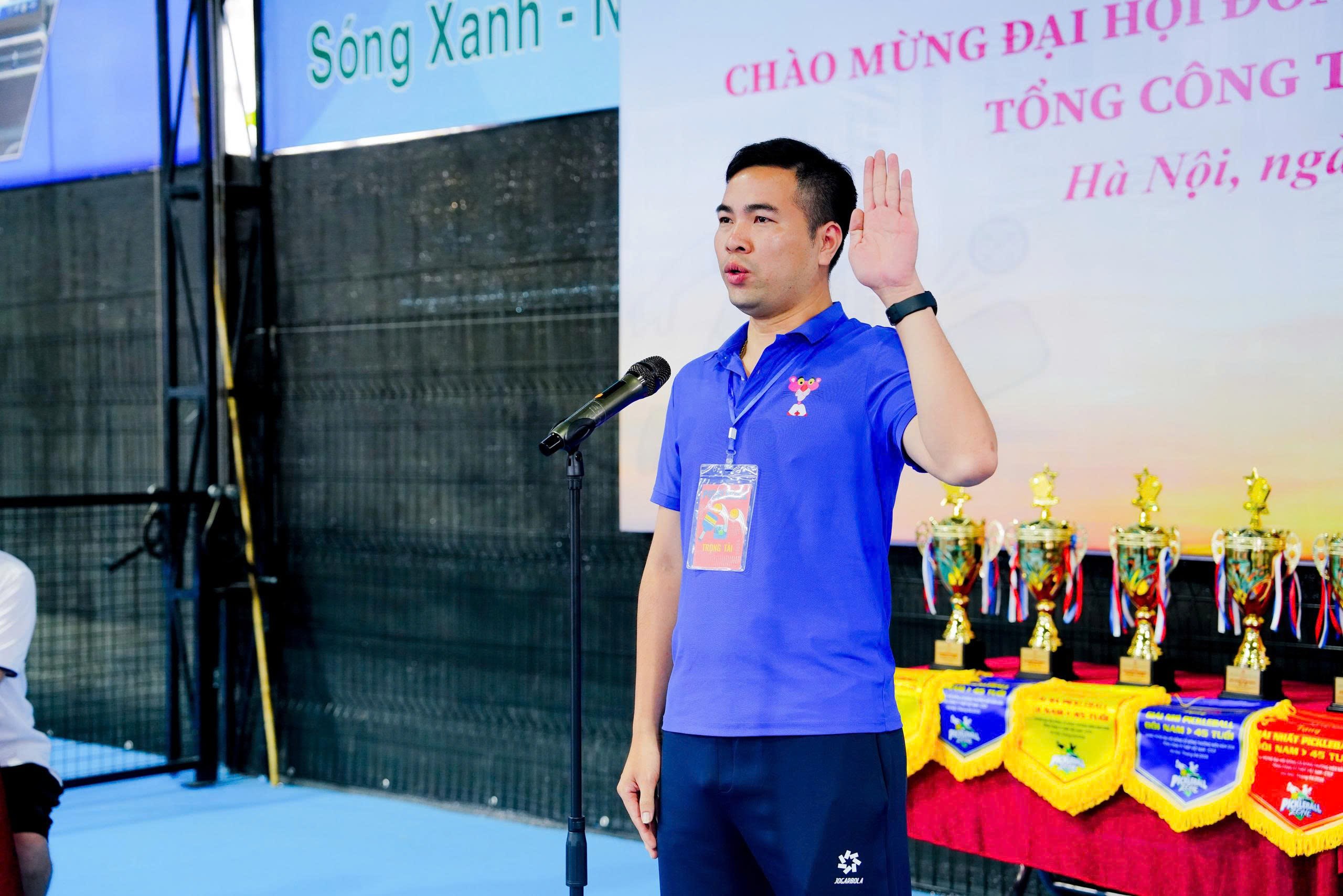 z7775383576187_3e4950302008e44bf4a96718d2c5090e