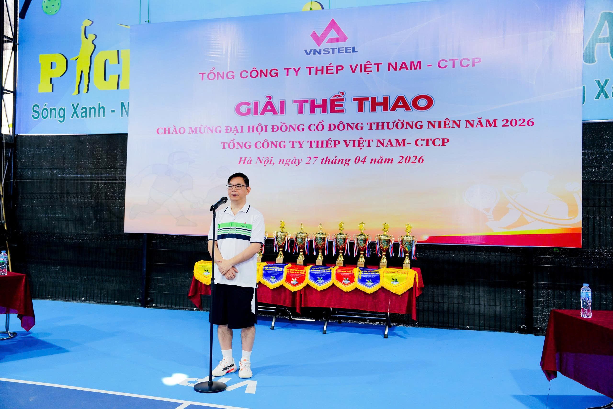 z7775383621823_2757c15a447e26bc0585b87a19a57137