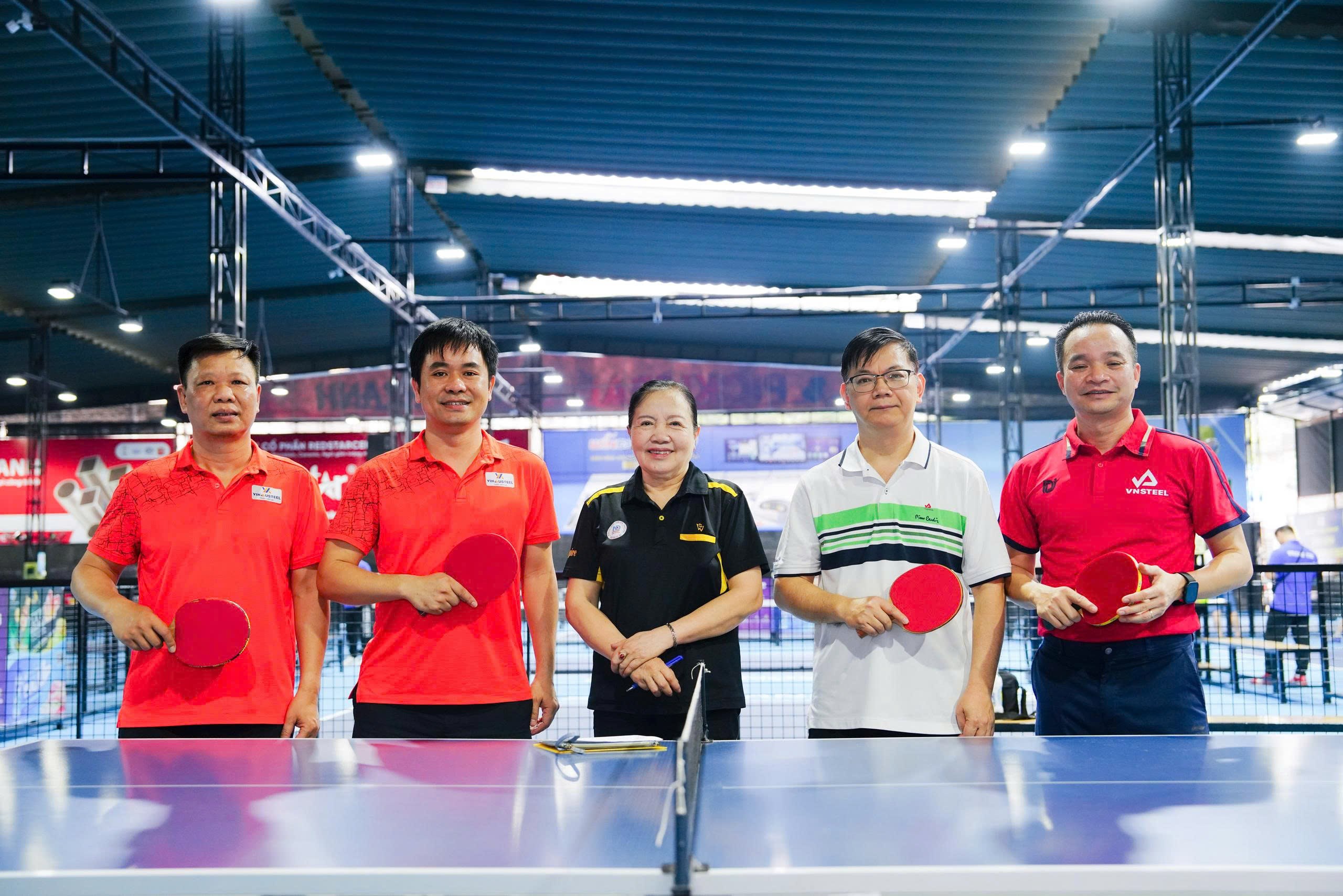 z7775383645813_76eb3b39812bb148c87ae71c1ce56bc8