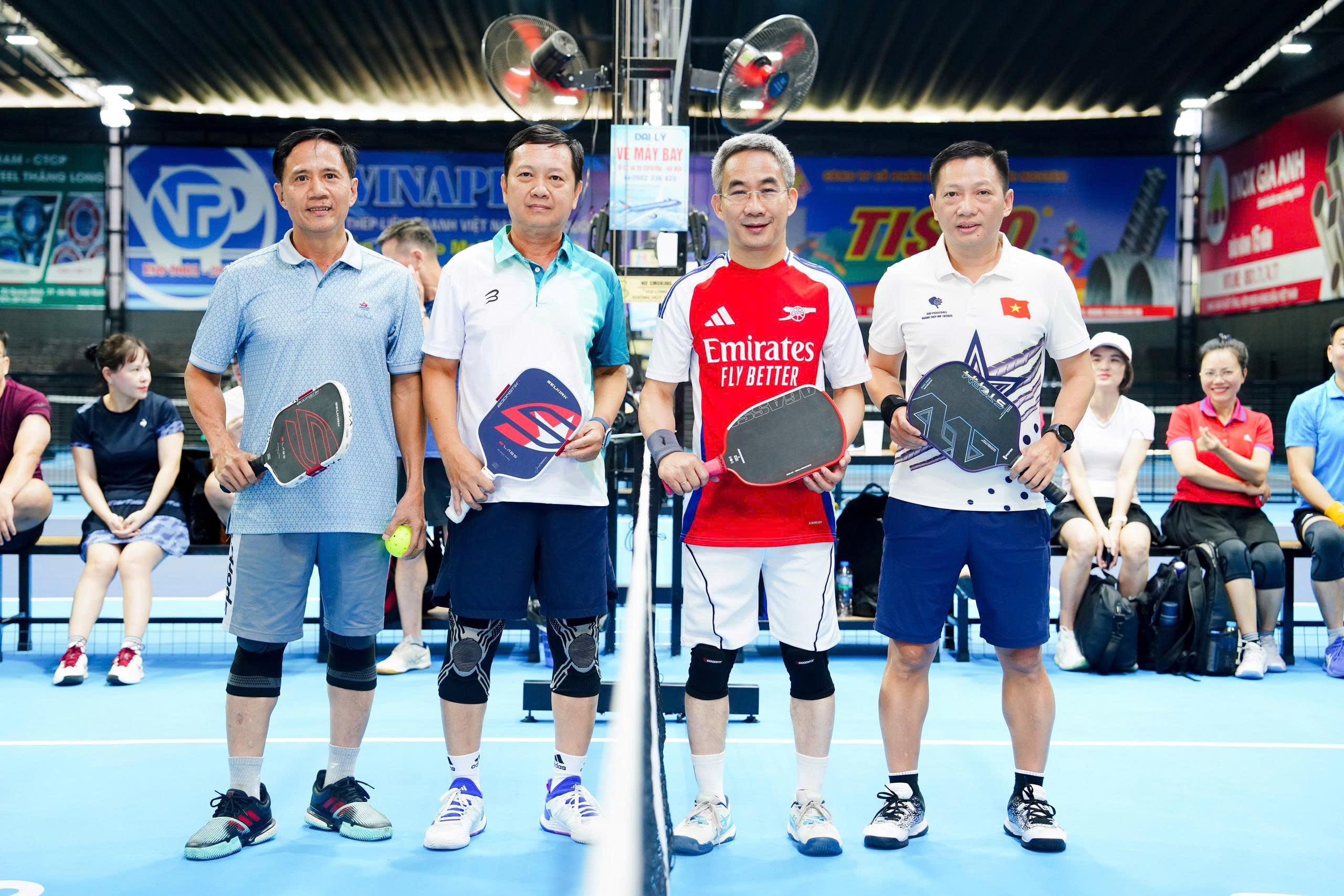 z7775383728552_7eea316db7061381cc376a94ba29e844