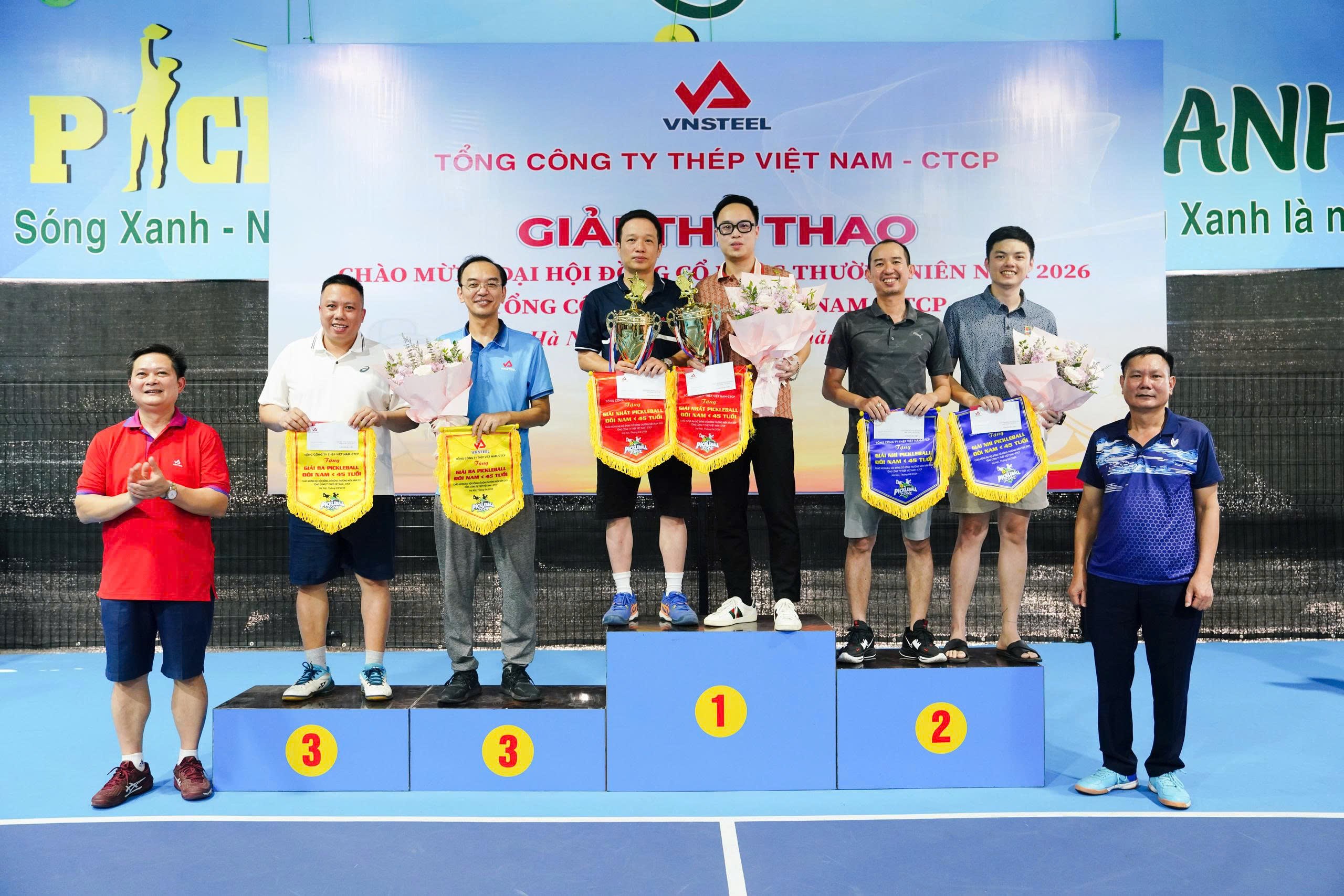 z7775383750694_b78c3c7611397d1d03e8eb12d18b592c