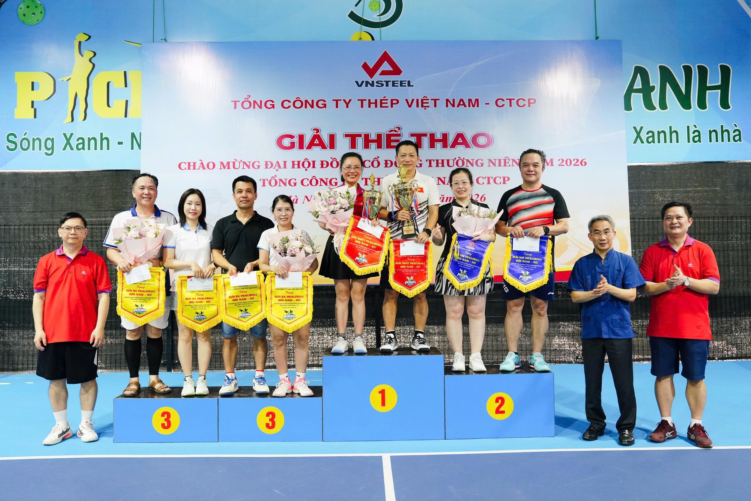 z7775383795296_b574eb734935fd4fac69a646d3ef2530