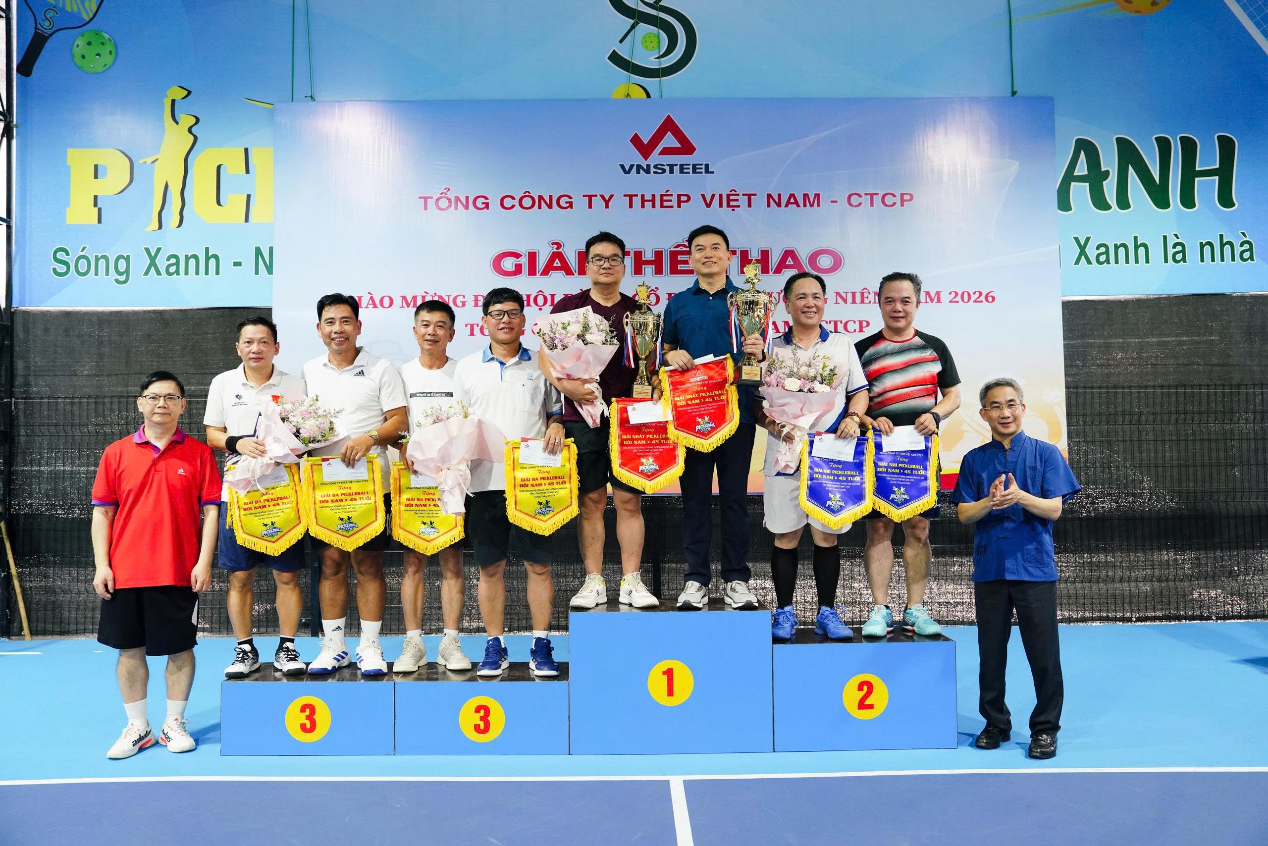 z7775383834894_c73183abb6c05cffa45b16bf96cc8492