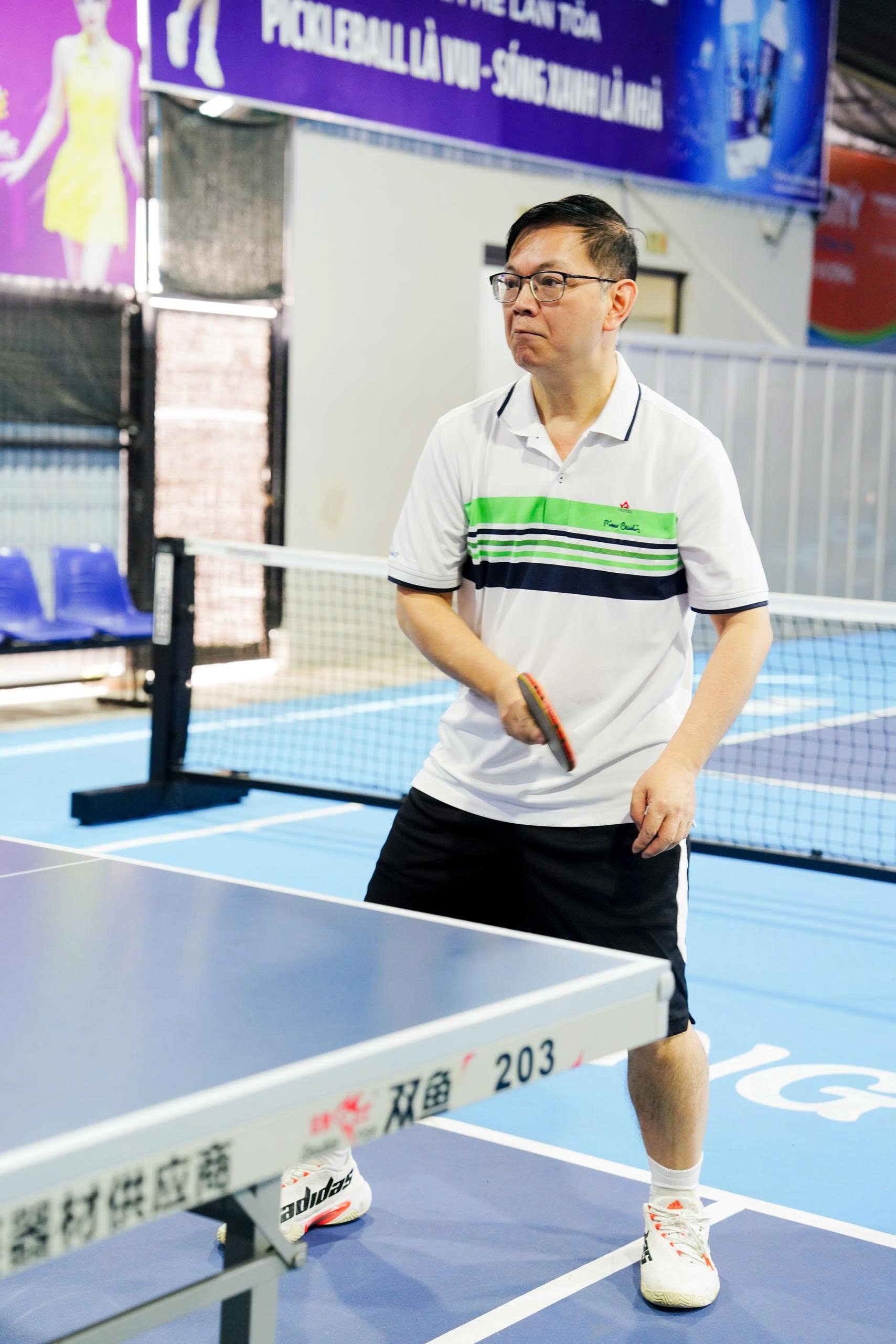 z7775439476310_576435fcc993641603ab8d3edce0df34