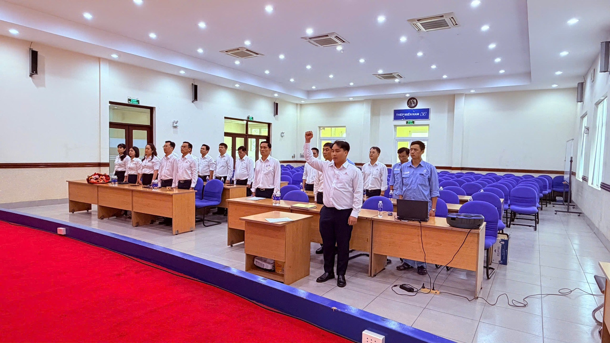 681345974_1468299951763881_2229032700929173262_n