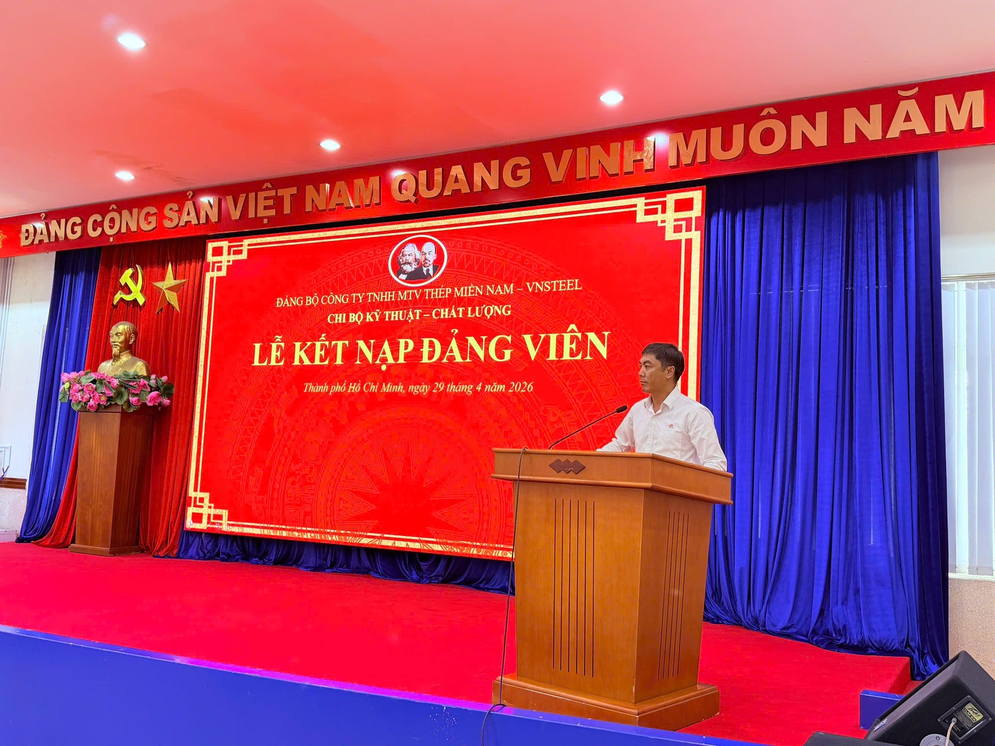 682065026_1468283465098863_7969895352327866169_n