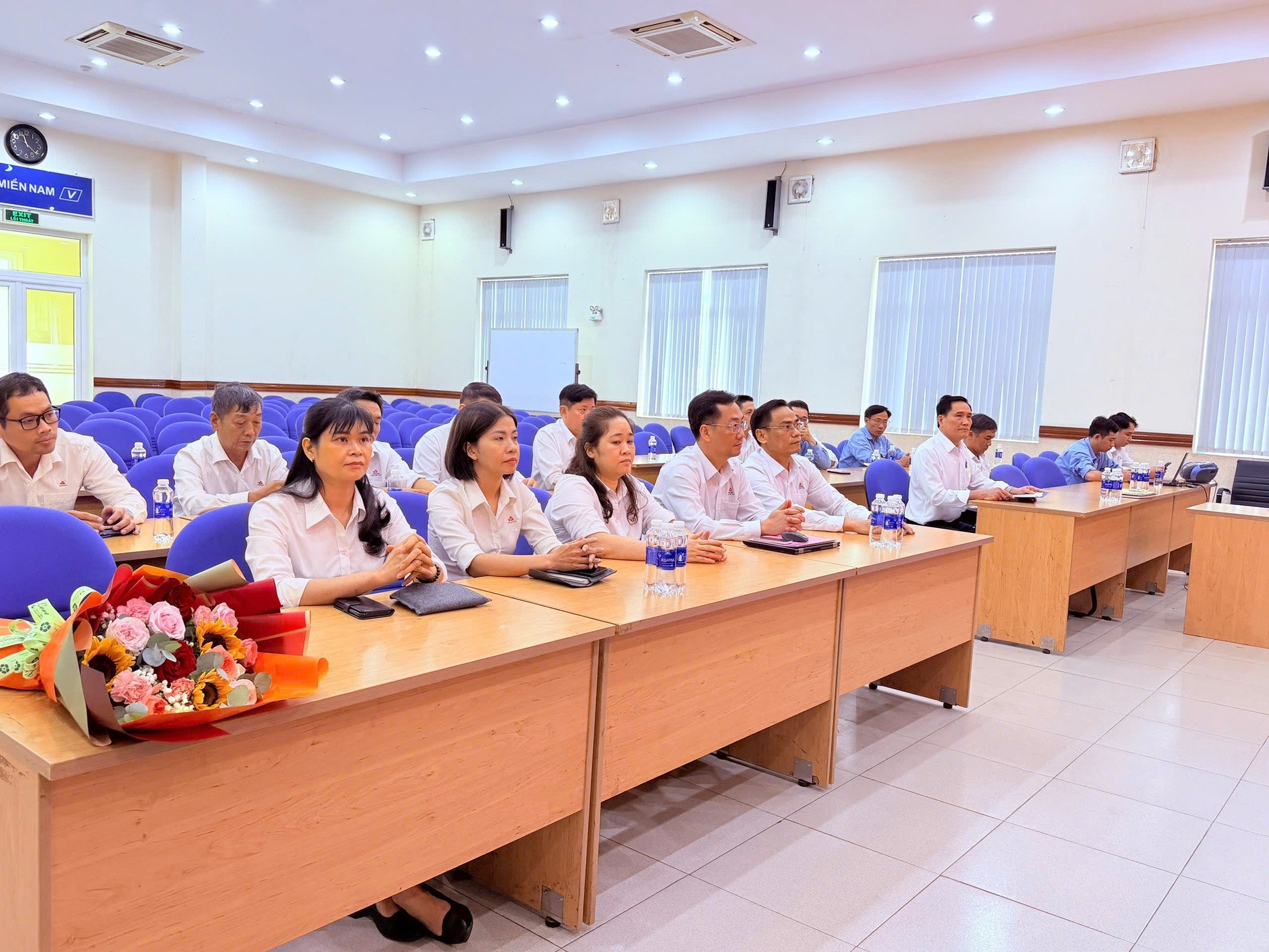 683124998_1468283461765530_3623893924469825419_n