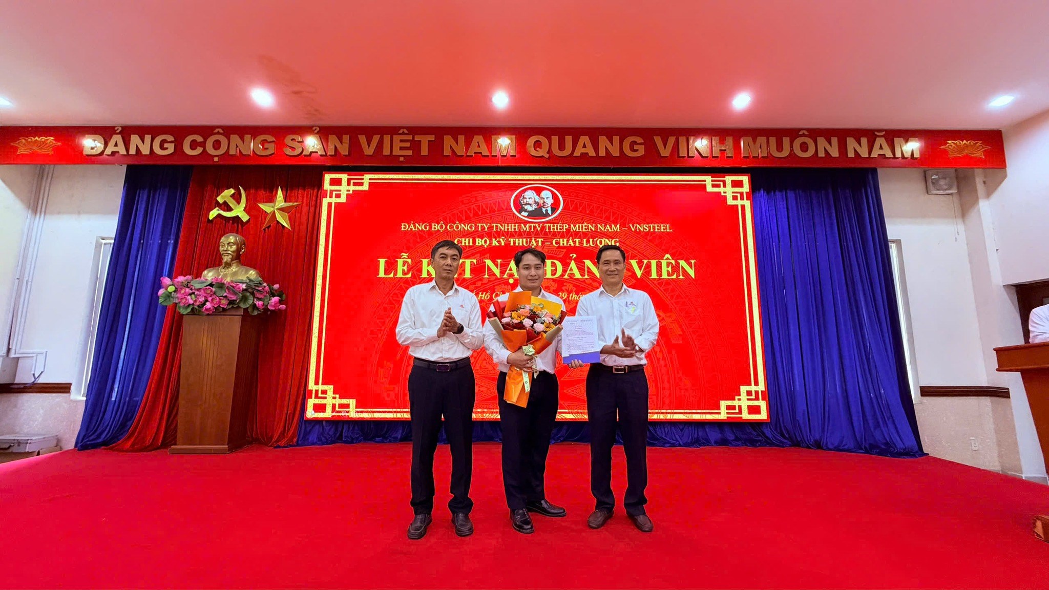 683219877_1468283561765520_2494838862168108839_n