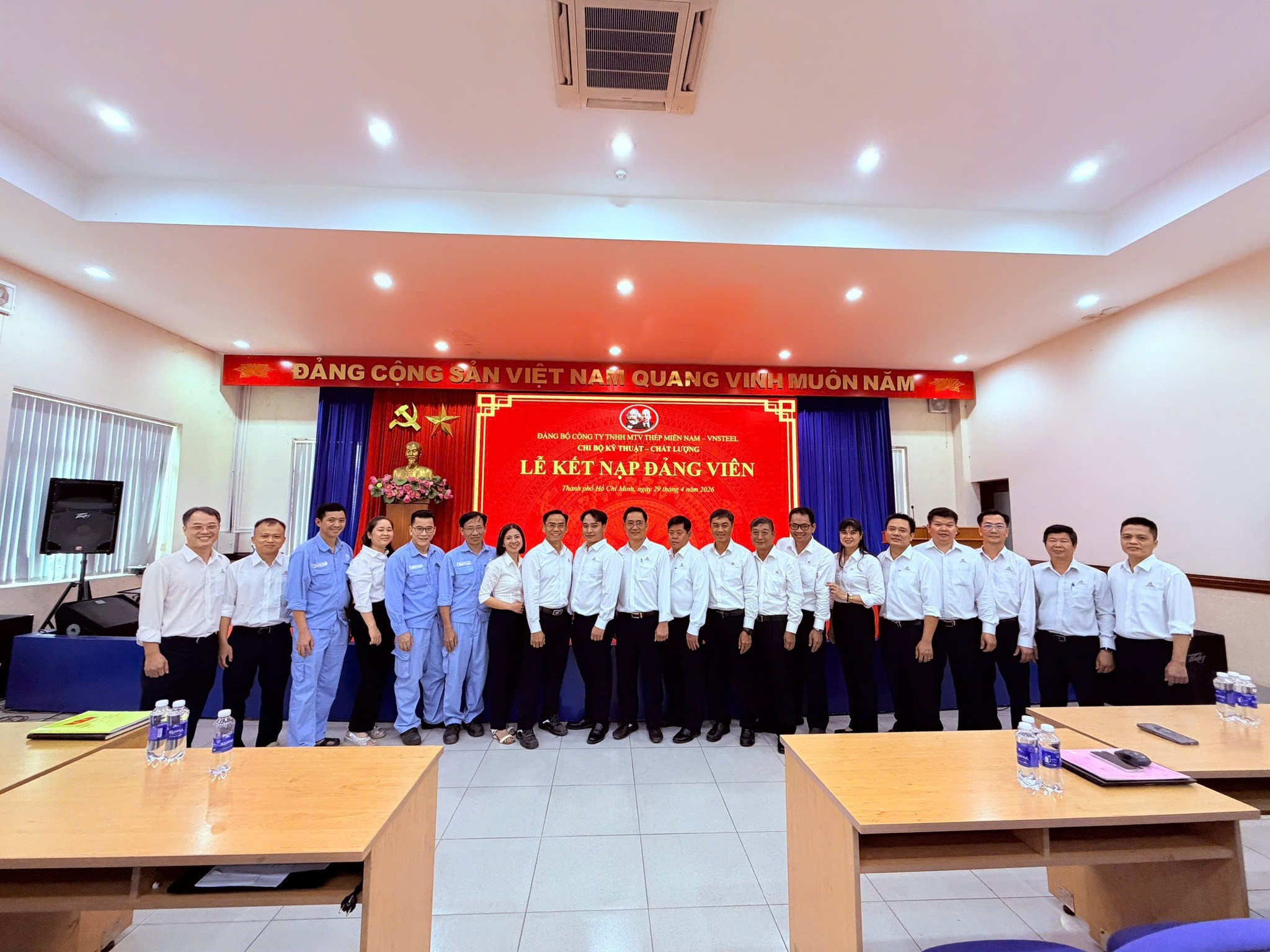 684269164_1468283715098838_591482906890772838_n