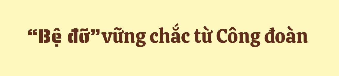 cong-ty-cp-ton-ma-vnsteel-thang-long--khi-nguoi-lao-dong-la-trung-tam-cua-chinh-sach-phat-trien_69e9e5bdc2afe