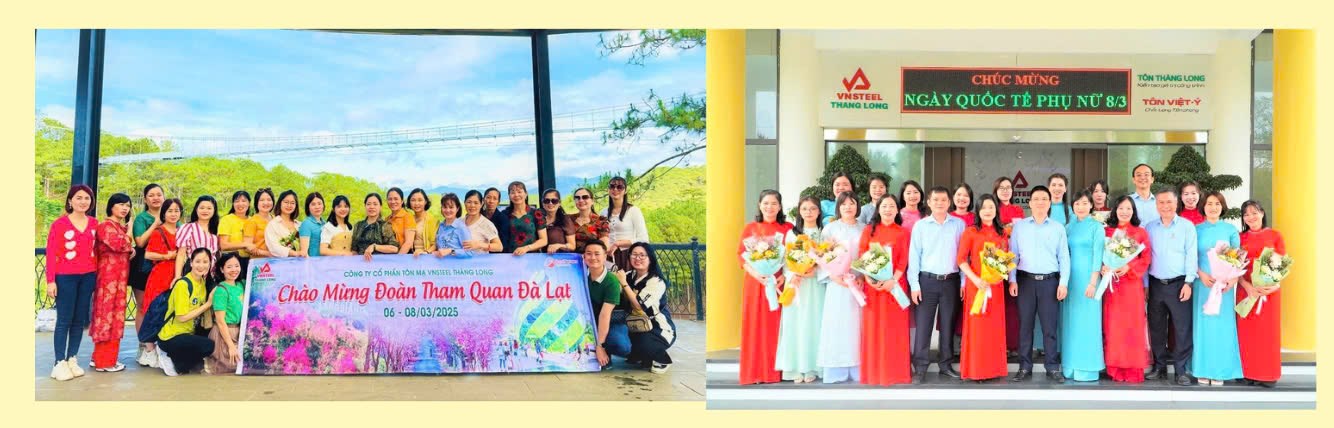cong-ty-cp-ton-ma-vnsteel-thang-long--khi-nguoi-lao-dong-la-trung-tam-cua-chinh-sach-phat-trien_69e9ea6abbcdf